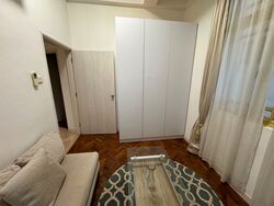 Orange Regency (D10), Apartment #444894501
